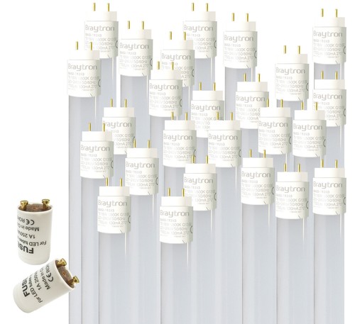 Tubo led - tubo,