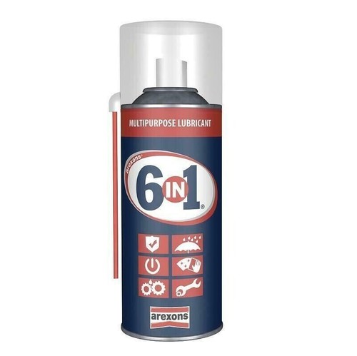 Svitol spray sbloccante - svitol,