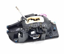 SELETTORE MARCE CAMBIO AUTOMATICO PER FIAT Freemont 1° Serie 04766410AD 939 B5.