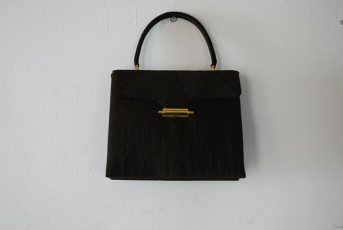 Pochette vintage