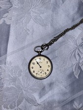 Orologio perseo ferrovie dello - orologio,