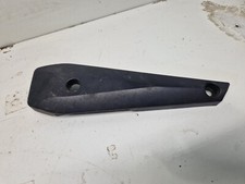 YAMAHA FZ8 FZ 8 N 2011 FIANCHETTO CARENA LATERALE SOTTO SELLA