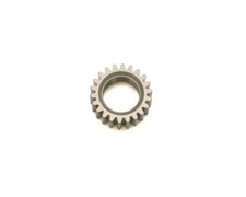Pignone Kyosho 22 denti 0.8
