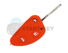  Custodia silicone chiave