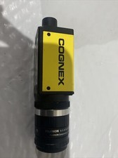 ISM1402-11 COGNEX Qualità