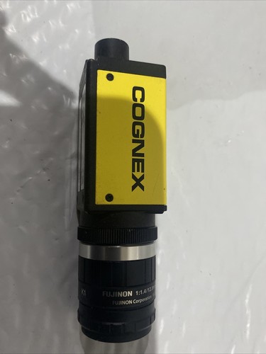 Ism1402 cognex qualità - ism1402-11,