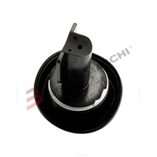 MEMBRANA CARBURATORE TOURMAX