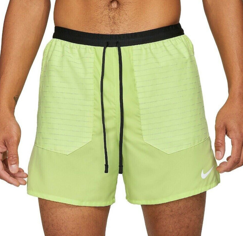 Nike pantaloncini uomo flex - nike,