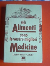 Libro Macrobiotica Henry G