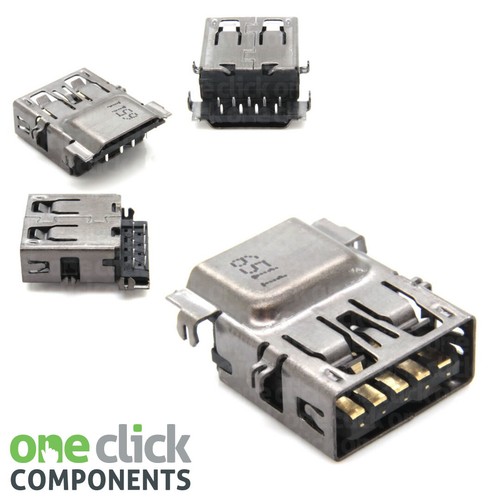 Per notebook serie ac - per,