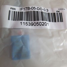 G-TEK IF17B-05-DO-0.3 sensore