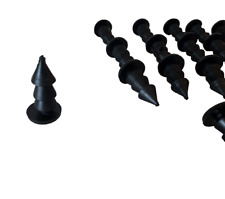 KIT 20 GOMMINI FERMATAPPETO