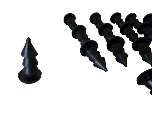Kit gommini mod morbidi - gommini,