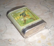 TECNICA_ELETTRONICA_SPORT_CACC