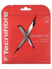 Corde Tennis TECNIFIBRE