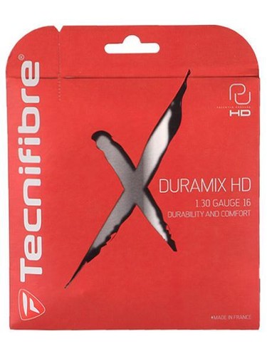 Corde tennis tecnifibre - corde,