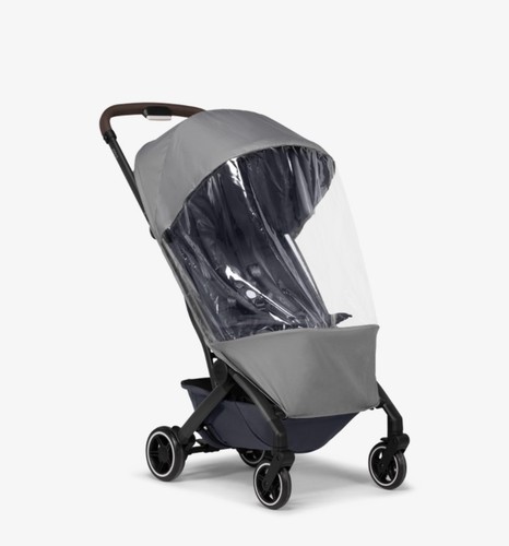 Joolz aer parapioggia per - aer+,