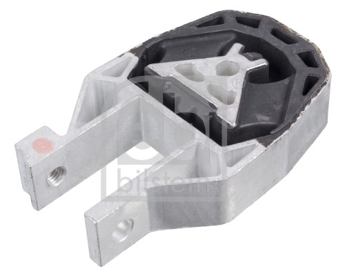 Adatto per febi fe29747 - adatto,