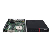 Lenovo thinkcentre m715q - lenovo,