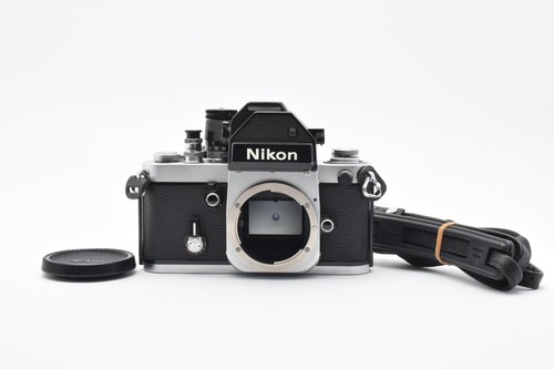 Ottime condizioni nikon - condizioni], f2
