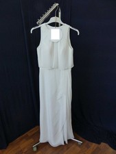 Abito sposa taglia 40 - sposa,
