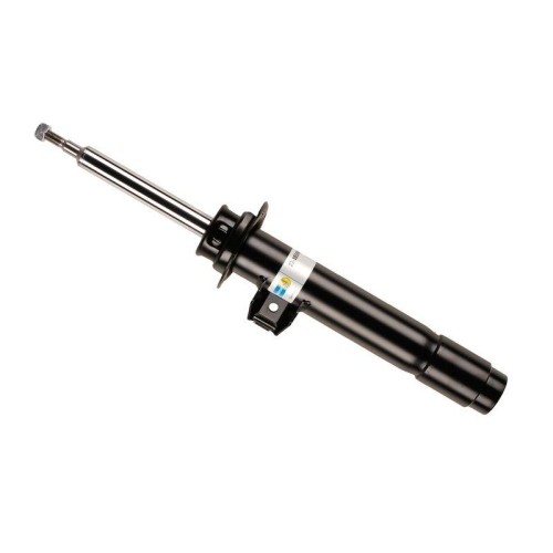 Ammortizzatore bilstein - ammortizzatore,