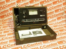 EMERSON TS112 / TS112 (USATO)