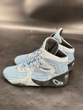 Scarpe Otomix Stingray Blue