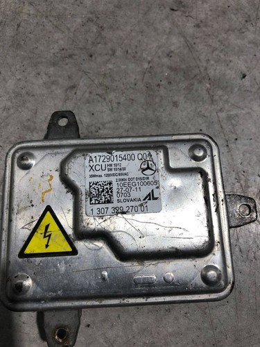 Centralina alimentatore - centralina,