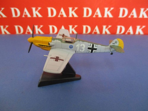 Die cast 100 modellino - die,