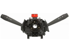 INTERRUTTORE PIANTONE STERZO