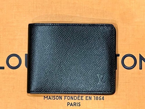 Louis vuitton portafoglio - louis,