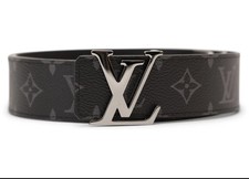 Louis vuitton monogram - louis,