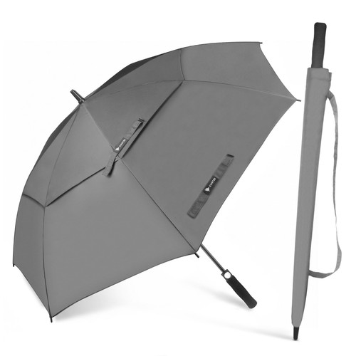 Swiftee ombrello golf - da, 60"