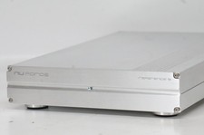 Amplificatore Mono NuForce Reference 9 Upgrade 9.02 - DIFETTOSO