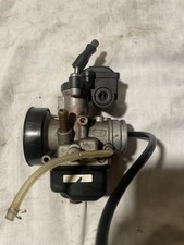 Carburatore Cagiva Mito SP