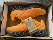 Scarpe da ginnastica Nike Air