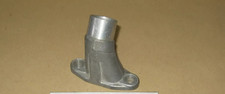 COLLETTORE ASPIRAZIONE D.26mm