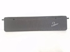 7584TF TAPPETO PAVIMENTO COMPLETO per CITROEN C3 PLURIEL (05/03>11/10<) 1.4 CBR