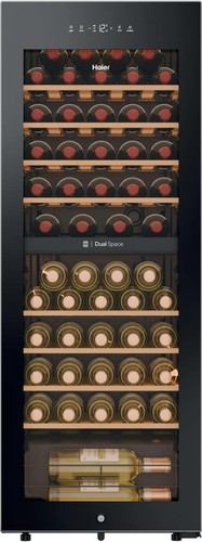 Cantinetta vino doppia - cantinetta,