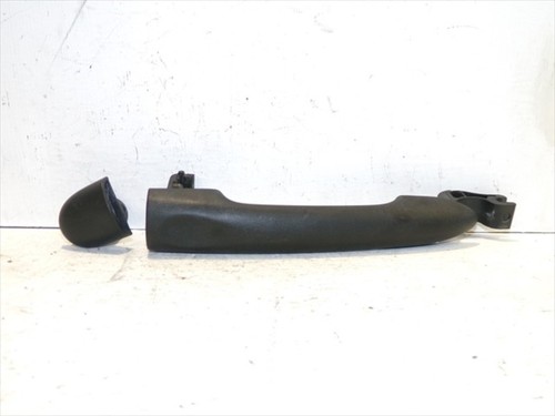 806070076r maneta exterior - 806070076r,