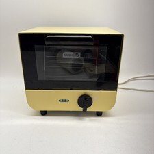 Dash Mini Tostapane Forno