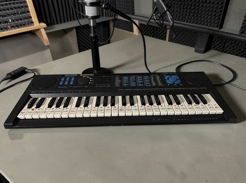 Tastiera pianoforte aiuta per - tastiera,