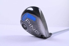 Ping G30 #3 Legno / 14,5 Gradi