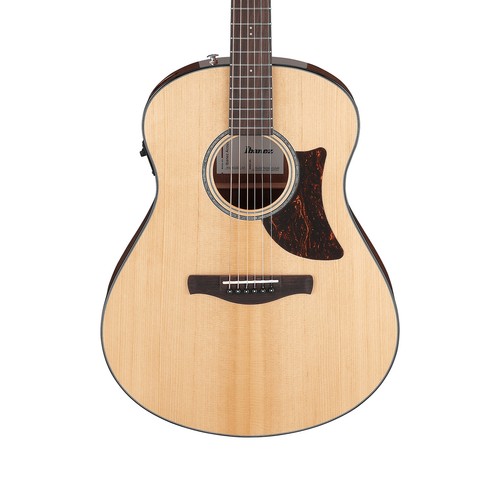 Ibanez aam100e chitarra - ibanez,
