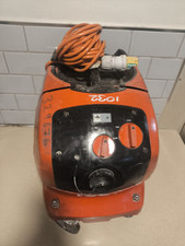 Hilti VC 20-U Aspirapolvere 110V 