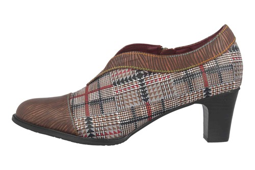 Spring footwear palagia - footwear,