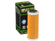 Filtro olio Gasgas 250 EC-F