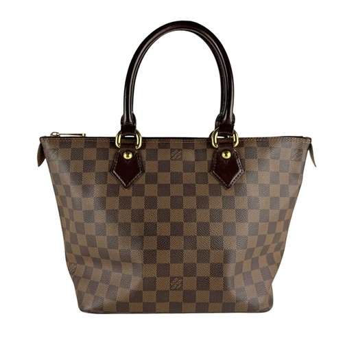 Borsa mano originale - a,