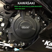 Kit Coprimotore Protezione